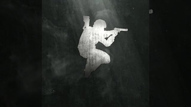 Bhop Go - Title Main Theme (Sport Hip Hop) смотреть онлайн