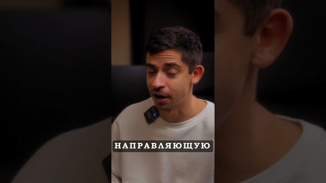 КАК РАБОТАЕТ МНОГОЗАРЯДНЫЙ АРБАЛЕТ? смотреть онлайн