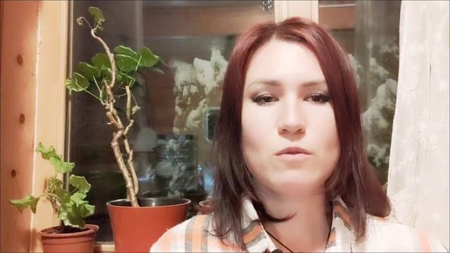 АНАСТАСИЯ. Пернатый лесовичок осваивается смотреть онлайн