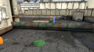 Industry VR Trainer Confined Space Entry Free