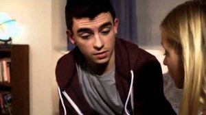 London central. Episode 3 Family