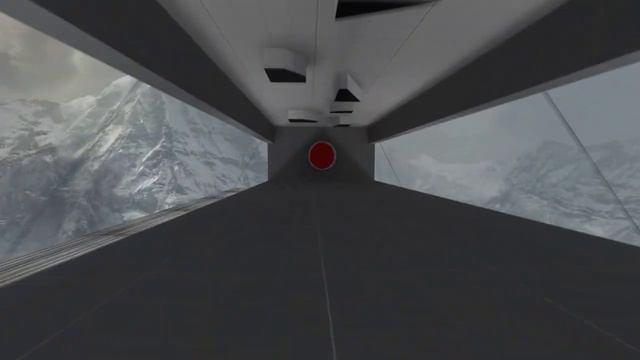 CS:S Bhop | bhop_connection [TAS] - 1:06.830 смотреть онлайн
