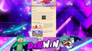 Как Дюпать Вещи в Скай Блок Блокмен Го ? | Дюп Блокмен  Го Скай Блок