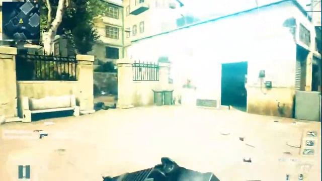 FFA Slums 2 смотреть онлайн