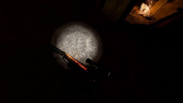 Actual Physicist vs Half-Life 2: VR Mod #17 - "Follow Freeman!" Part 2 смотреть онлайн