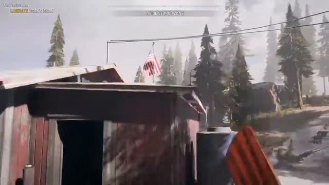 FAR CRY 5 CO-OP (Suggest More Games) смотреть онлайн