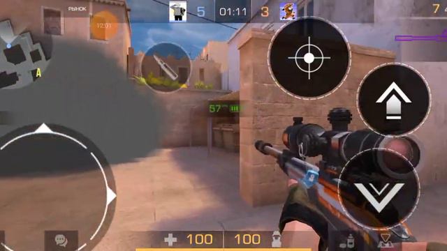 Играю против вики смотреть онлайн