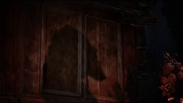 Dead by Daylight - Пользуясь случаем, прошу вас подписаться на канал, для поддержки!!! смотреть онлайн