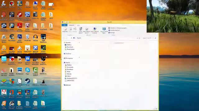 farcry 3 nasıl yüklenir ? (4.88 gb)+(crak yok)+(türkçe yama dahil)tr смотреть онлайн