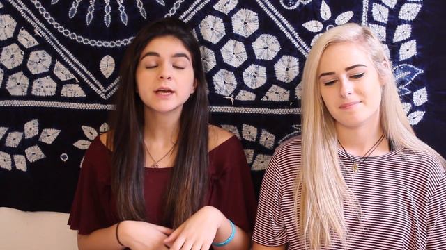 Fashion & Beauty Hacks | Limitless Style смотреть онлайн