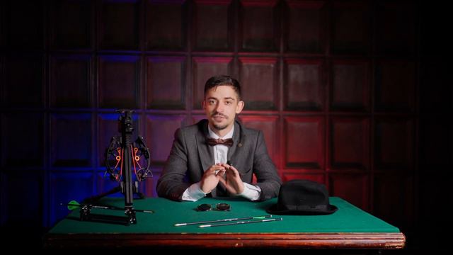 Топ 7 МЕСТ в которых можно ИСПОЛЬЗОВАТЬ АРБАЛЕТ смотреть онлайн