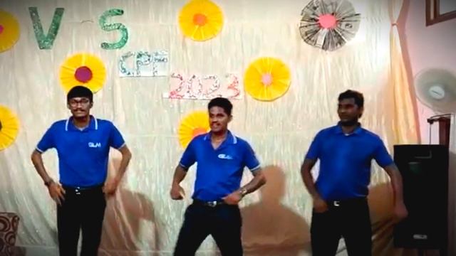 kokoko kokkorokoko kokoko Malyalam Christian Sunday school Song. #cbcsongs #2023vbs #puppetshow смотреть онлайн