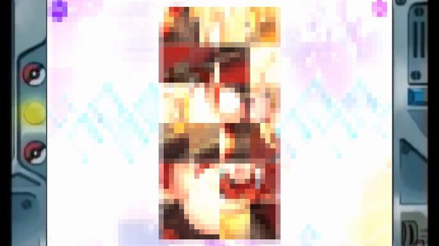 오늘의 야겜은 뭘까요 [ 유리 세계 ] смотреть онлайн