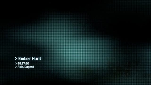 Tom Clancy's: Ghost Recon Future Soldier | Часть 14 смотреть онлайн