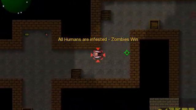 HFO | CS2D İlk Bakış #1 смотреть онлайн