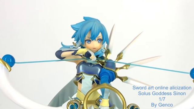 Figure REVIEW: GRILLING my partners waifu’s! смотреть онлайн