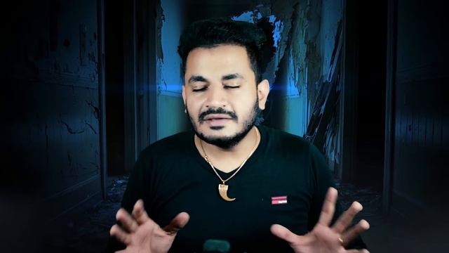 Yoon : Another Junko Furuta Left The World смотреть онлайн