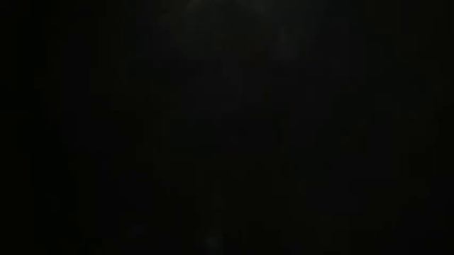 Smoke And Dust - Скачать смотреть онлайн