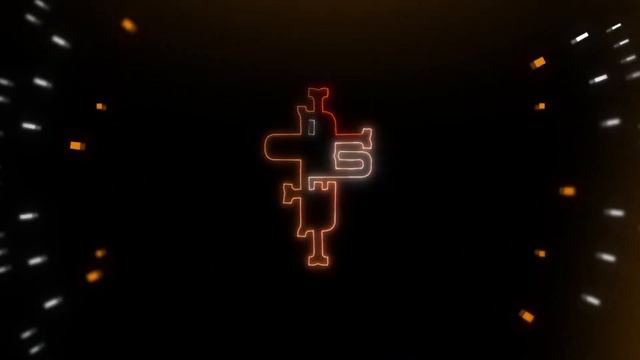 лого тату смотреть онлайн