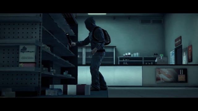 Топ 5 игр для слабых ПК (32бит) REMAKE