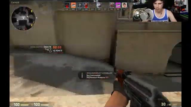 Noob to Hopefully Profit? Much Pwnd, Much Ep.1 смотреть онлайн
