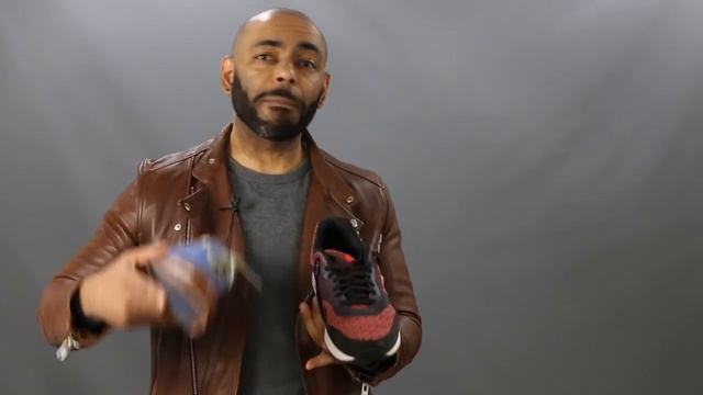 How Tall Men Should Dress/ 8 Best Style Tips For Tall Guys смотреть онлайн