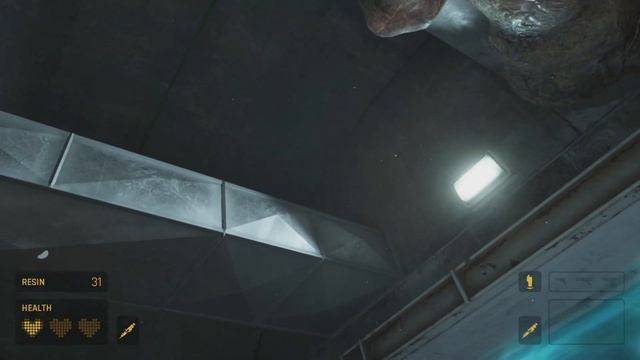Half Life Alyx - All Puzzles Solved Chapter 8 Captivity смотреть онлайн