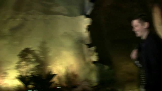 FARCRY PRIMAL INTERVIEW: NO MULTI-PLAYER CONFIRMED NEW DETAILS смотреть онлайн