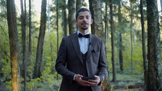 В каких ФИЛЬМАХ упоминается АРБАЛЕТ? | Что посмотреть? смотреть онлайн