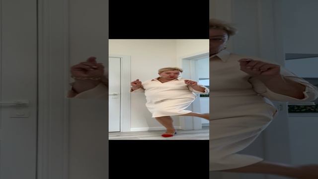 Платье женское #платье #мамаотличника смотреть онлайн