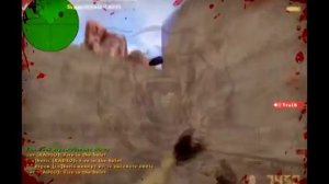 кс 1 6 стим скачать бесплатно