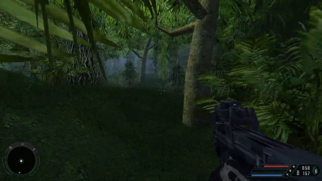 Far Cry | 04 - Pier | Realistic Difficulty смотреть онлайн