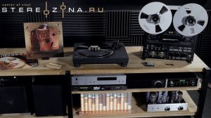 Агата Кристи — Опиум