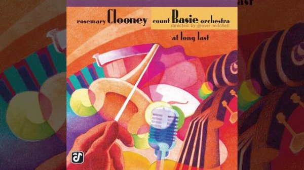 Seems Like Old Times