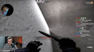 CSGO: Zombie Escape Mod. Map: ze_bathroom_v2_5 and ze_pirates_port_royal_v5_6(bratishkinoff connect