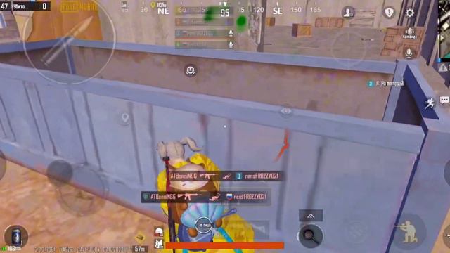 BEST HIGHLIGHTS # 34 | FREE AGENT | IPHONE 11 | PUBG MOBILE | TOURNAMENT PUBG MOBILE смотреть онлайн