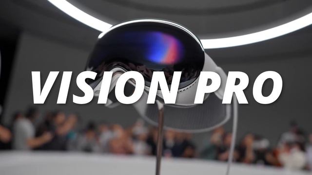 Latest Valve Index Prism (Valve Index 2) VR News 2024 смотреть онлайн