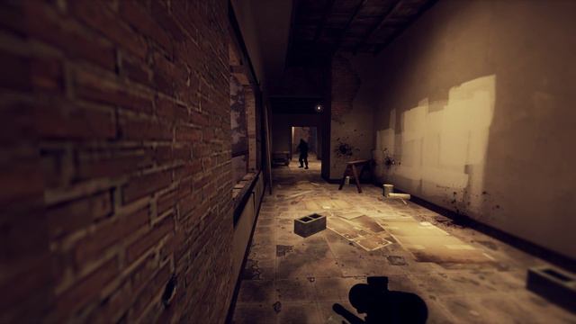 Жесткий Фраг - LUCK | CS:GO смотреть онлайн