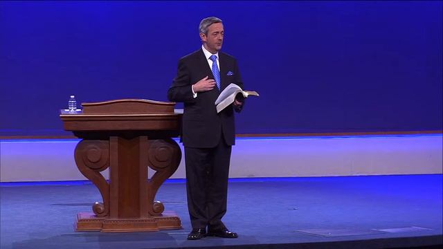 LIVE: "Holy Living In An Unholy World: How To Dress For Success" | March 10, 2024 | 9:15am CT смотреть онлайн