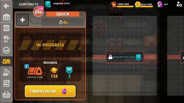 SANDSHIP Android Gameplay | NEW RELEASED GAME смотреть онлайн