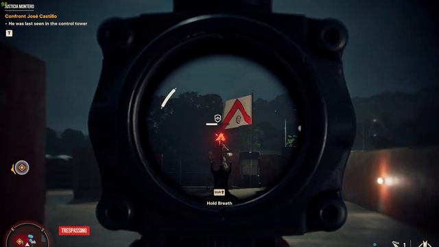 Far Cry 6 - Part 10 смотреть онлайн