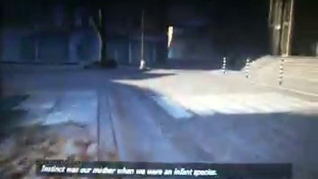 прохождение игры HALF-LIFE 2 выпуск 1 смотреть онлайн