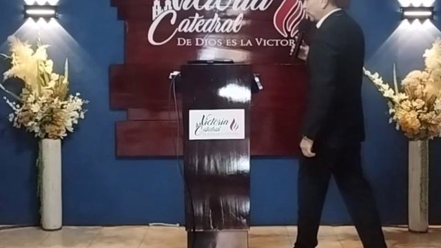 El Consejo De Dios смотреть онлайн