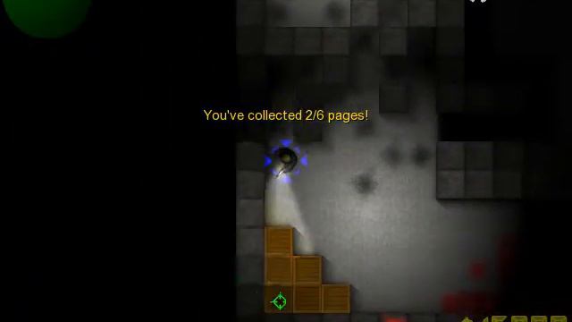 Counter Strike 2d lua Scp-096 horror aventure смотреть онлайн