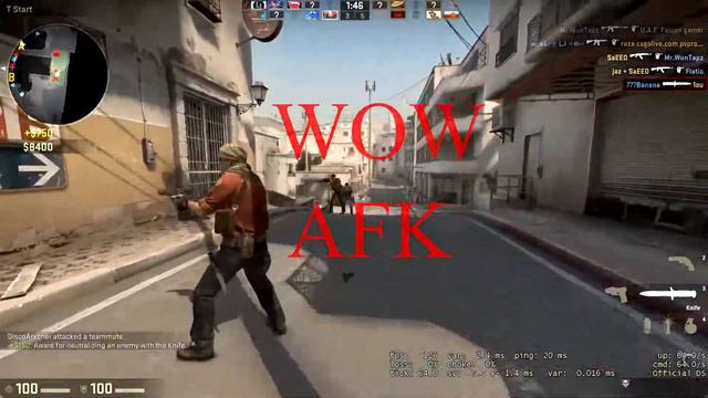Revolver R8 CS GO смотреть онлайн
