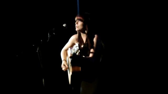 Jill McDonald смотреть онлайн