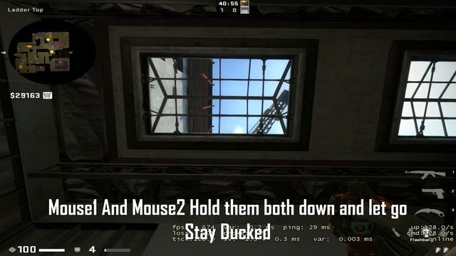 Vertigo Smokes/Tips Update 10/10/2019 смотреть онлайн