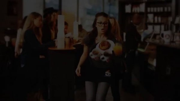 The Flash | RUN BOY RUN