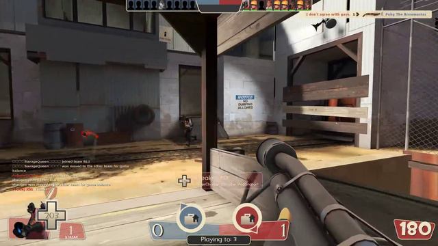 Daily Pyro смотреть онлайн