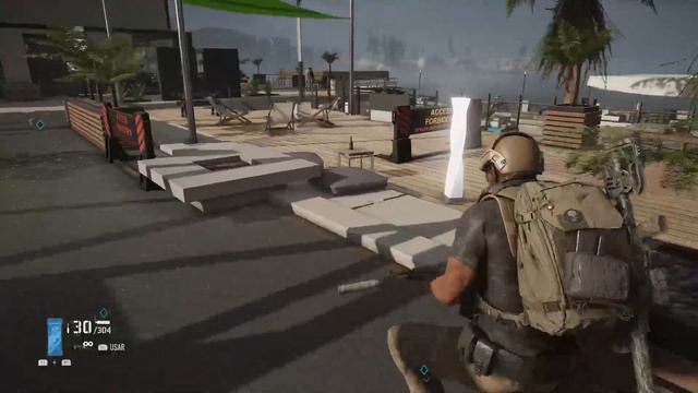 photomode 78246531 I Ghost Recon Breakpoint I Trolouse N0C0W3tNTEBABSOLUT3 смотреть онлайн